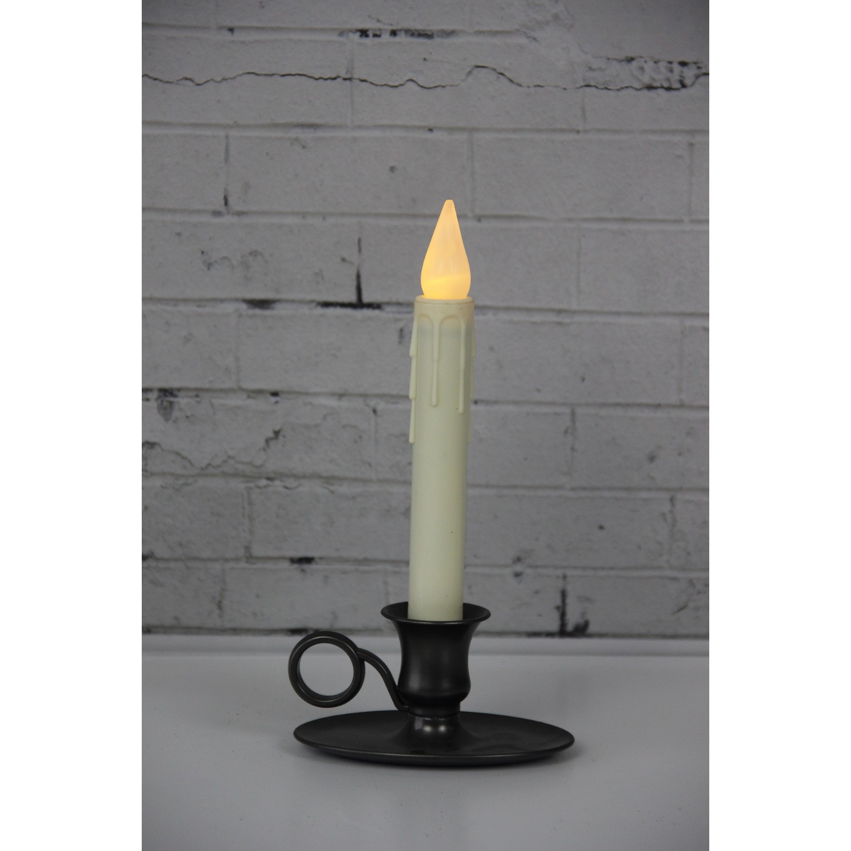 Thumbnail image for72010013 LED WINDOW CANDLE: 